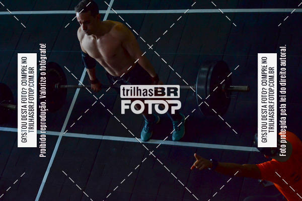 Buy your photos of the eventPersonal Record on Fotop