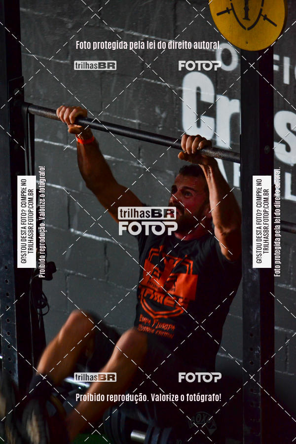 Buy your photos of the eventPersonal Record on Fotop