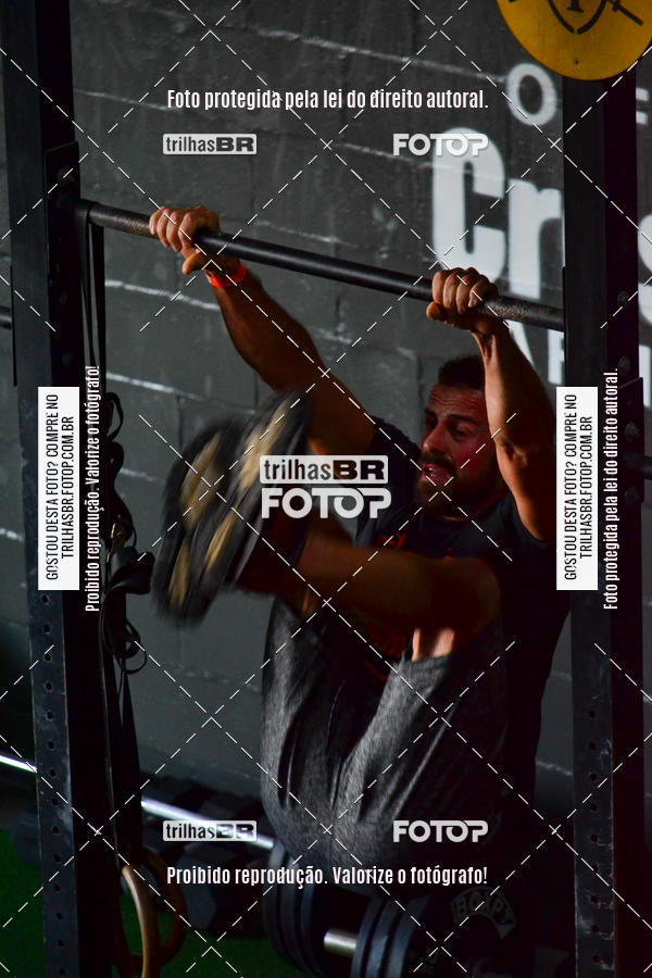 Buy your photos of the eventPersonal Record on Fotop