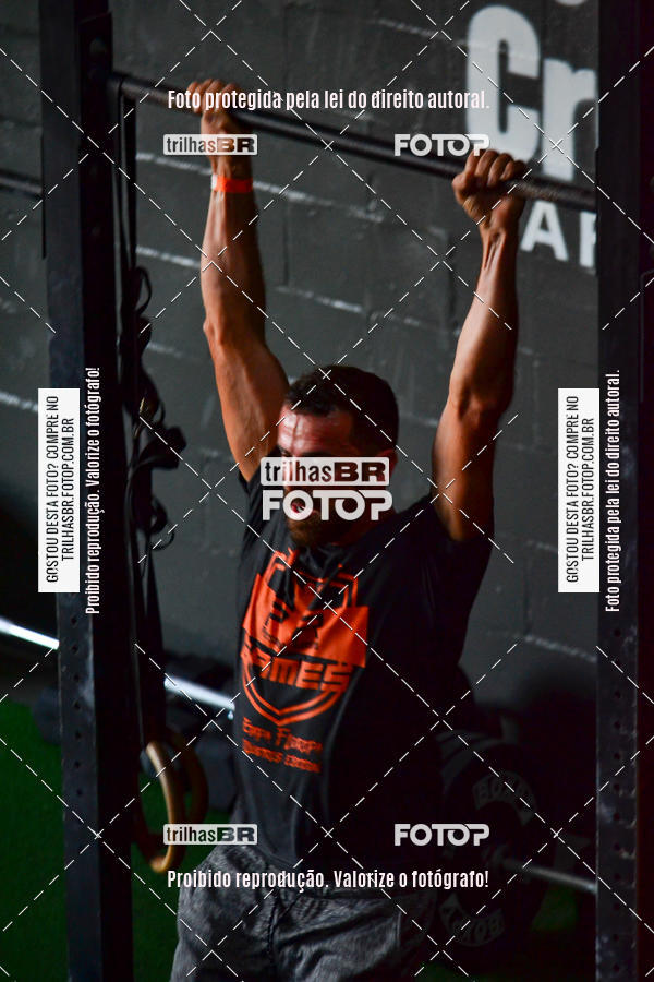 Buy your photos of the eventPersonal Record on Fotop