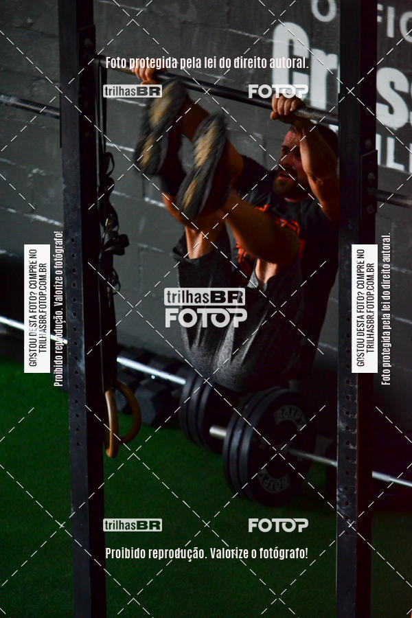 Buy your photos of the eventPersonal Record on Fotop