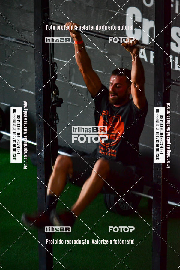 Buy your photos of the eventPersonal Record on Fotop