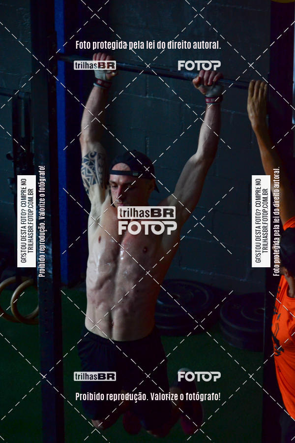 Buy your photos of the eventPersonal Record on Fotop