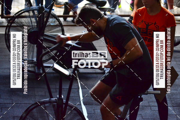 Buy your photos of the eventPersonal Record on Fotop