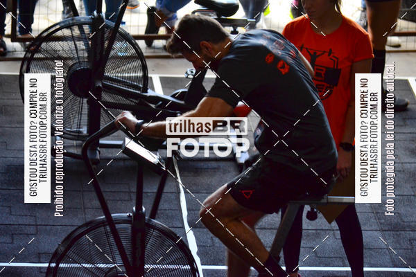 Buy your photos of the eventPersonal Record on Fotop