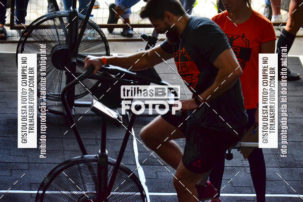 Buy your photos of the eventPersonal Record on Fotop