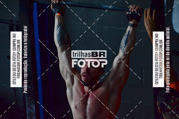 Buy your photos of the eventPersonal Record on Fotop