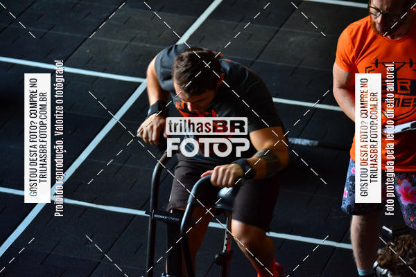 Buy your photos of the eventPersonal Record on Fotop