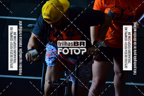 Buy your photos of the eventPersonal Record on Fotop