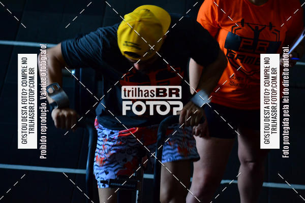 Buy your photos of the eventPersonal Record on Fotop