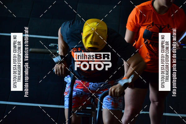 Buy your photos of the eventPersonal Record on Fotop