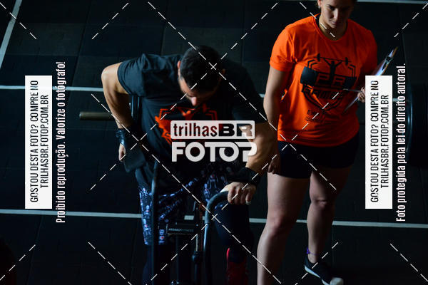 Buy your photos of the eventPersonal Record on Fotop