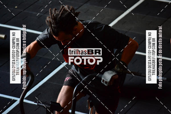 Buy your photos of the eventPersonal Record on Fotop