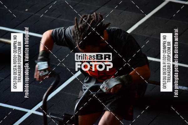 Buy your photos of the eventPersonal Record on Fotop