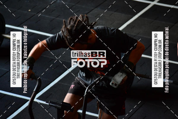 Buy your photos of the eventPersonal Record on Fotop