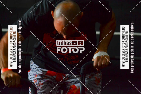 Buy your photos of the eventPersonal Record on Fotop