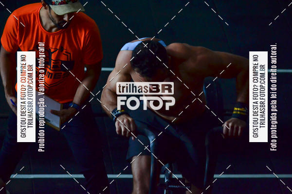 Buy your photos of the eventPersonal Record on Fotop