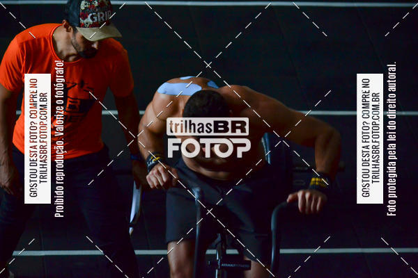 Buy your photos of the eventPersonal Record on Fotop