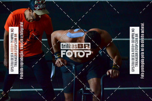 Buy your photos of the eventPersonal Record on Fotop