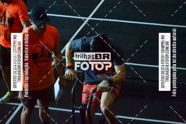 Buy your photos of the eventPersonal Record on Fotop