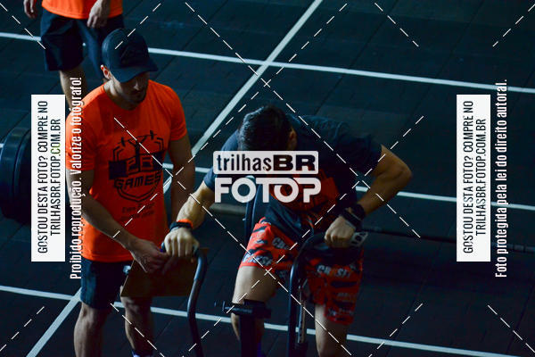 Buy your photos of the eventPersonal Record on Fotop