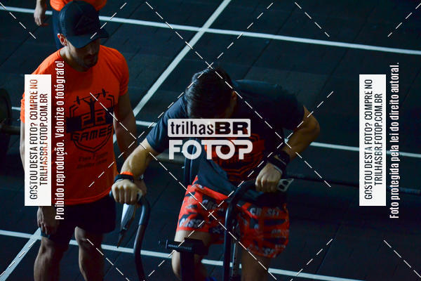 Buy your photos of the eventPersonal Record on Fotop