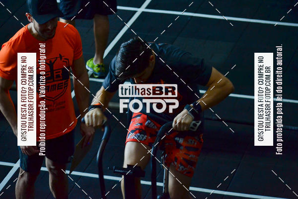 Buy your photos of the eventPersonal Record on Fotop