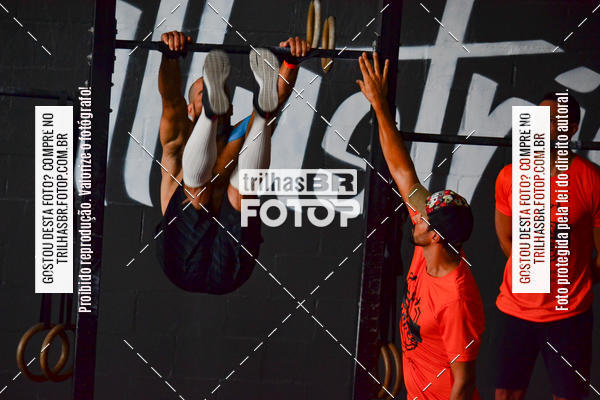 Buy your photos of the eventPersonal Record on Fotop