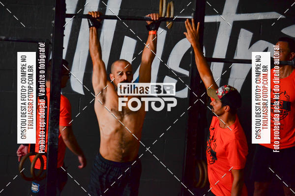 Buy your photos of the eventPersonal Record on Fotop