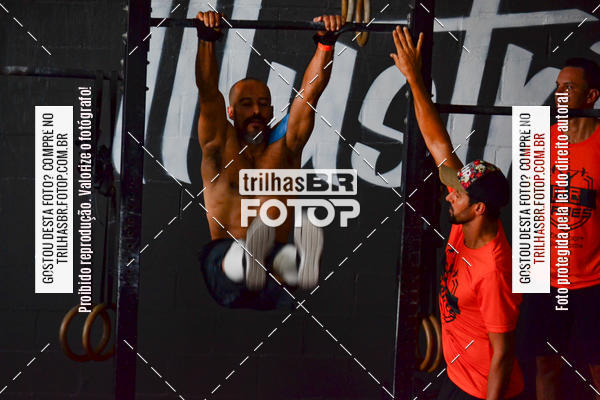 Buy your photos of the eventPersonal Record on Fotop