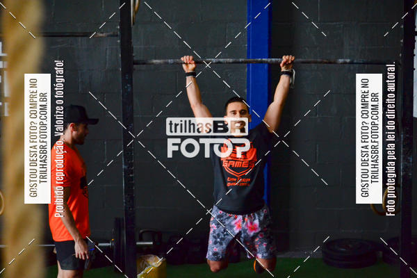 Buy your photos of the eventPersonal Record on Fotop