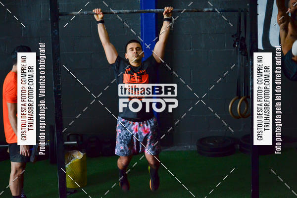 Buy your photos of the eventPersonal Record on Fotop