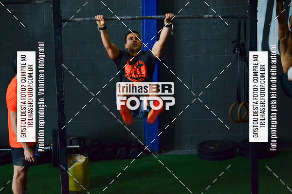 Buy your photos of the eventPersonal Record on Fotop