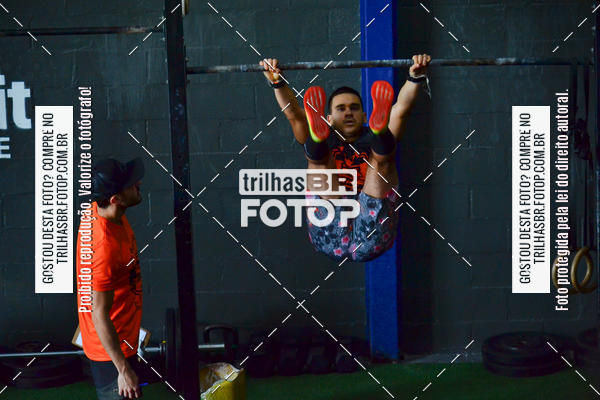 Buy your photos of the eventPersonal Record on Fotop