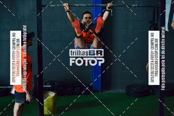 Buy your photos of the eventPersonal Record on Fotop