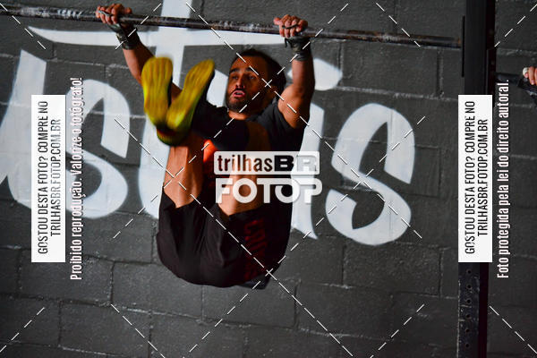 Buy your photos of the eventPersonal Record on Fotop