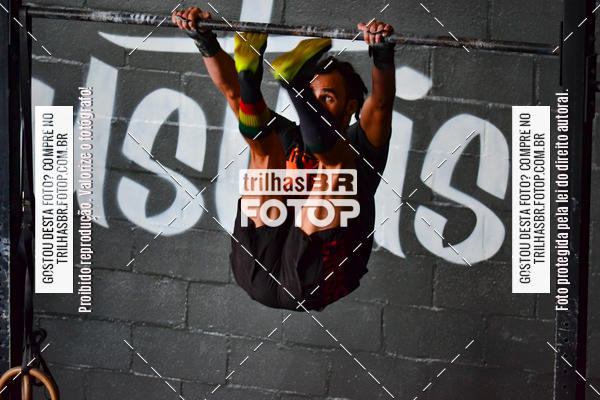 Buy your photos of the eventPersonal Record on Fotop