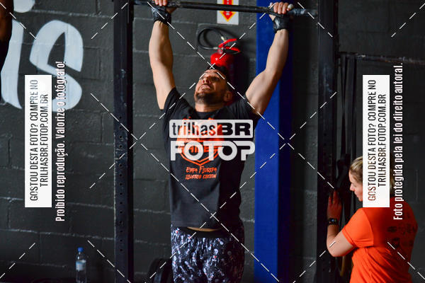 Buy your photos of the eventPersonal Record on Fotop