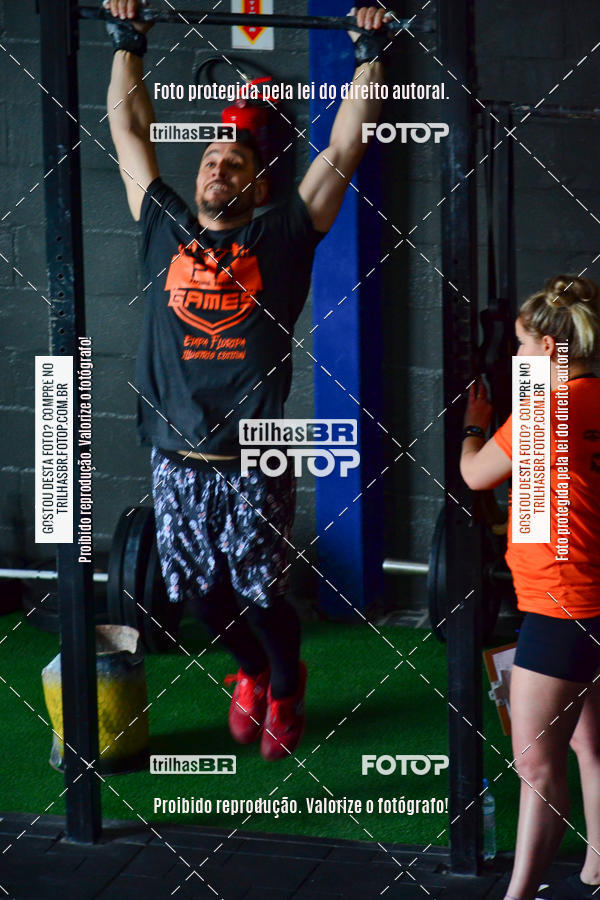 Buy your photos of the eventPersonal Record on Fotop