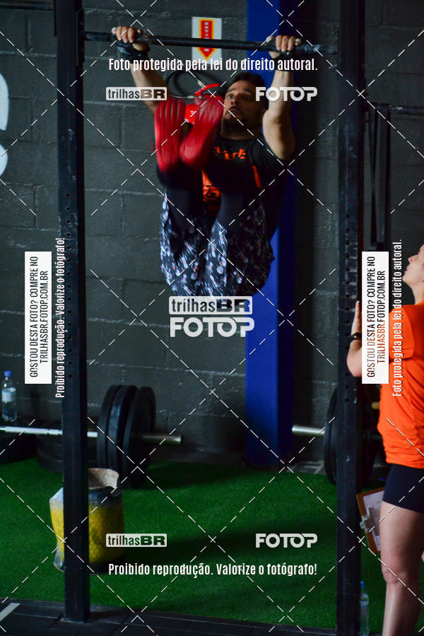 Buy your photos of the eventPersonal Record on Fotop