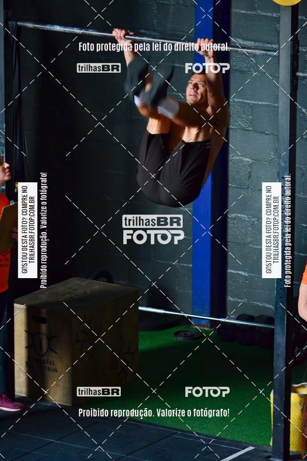 Buy your photos of the eventPersonal Record on Fotop