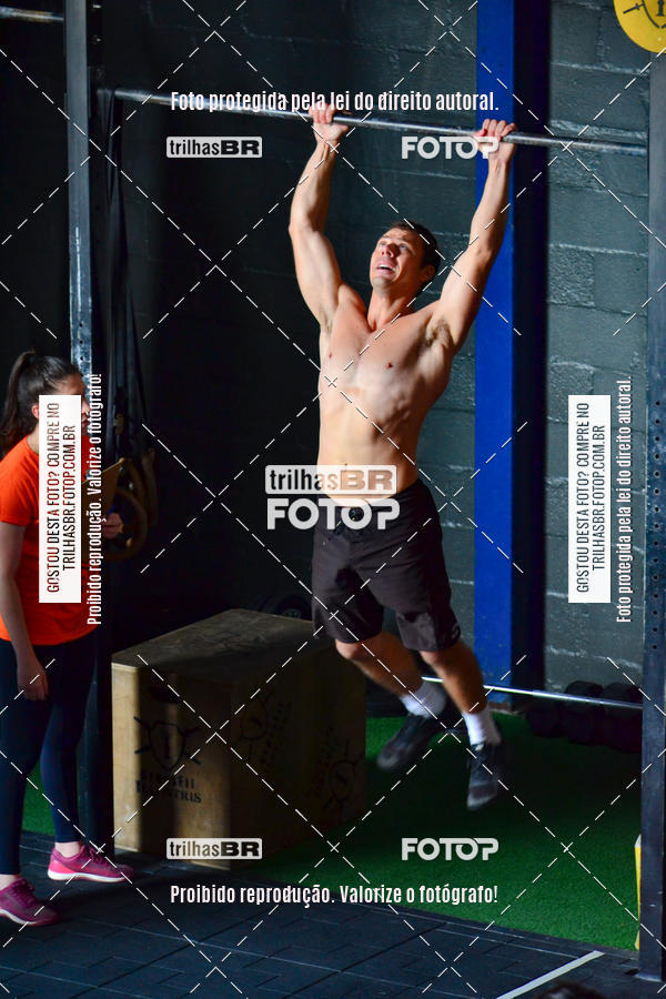 Buy your photos of the eventPersonal Record on Fotop