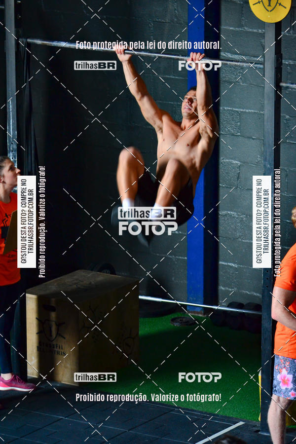 Buy your photos of the eventPersonal Record on Fotop