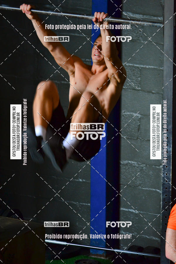 Buy your photos of the eventPersonal Record on Fotop