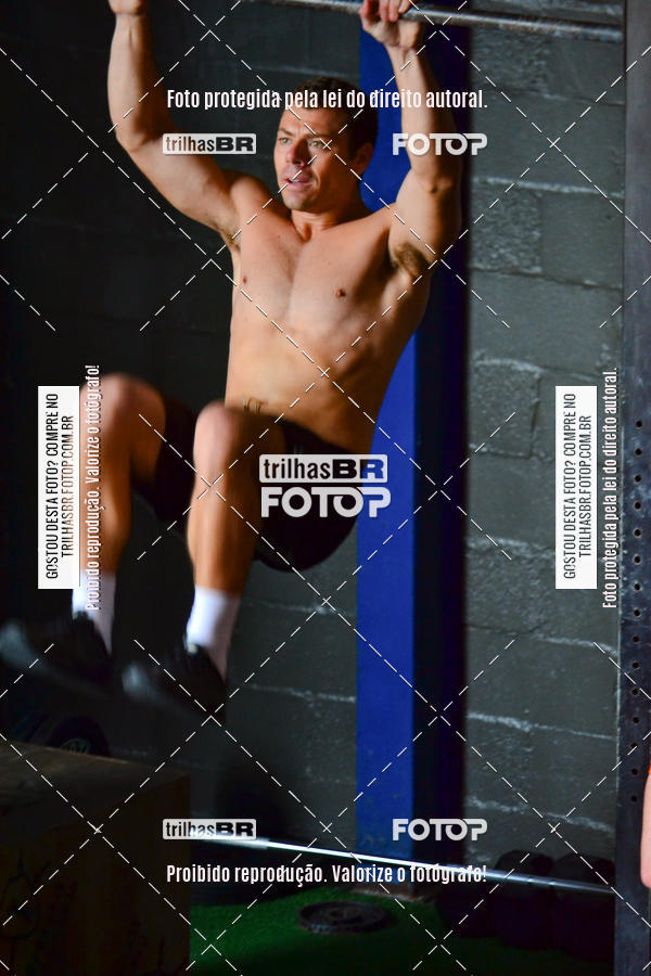 Buy your photos of the eventPersonal Record on Fotop