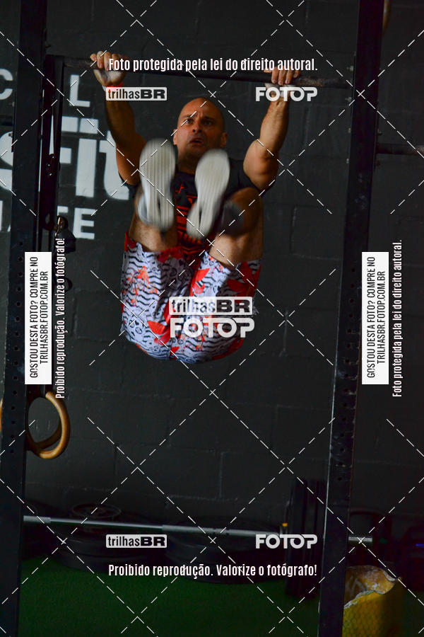 Buy your photos of the eventPersonal Record on Fotop