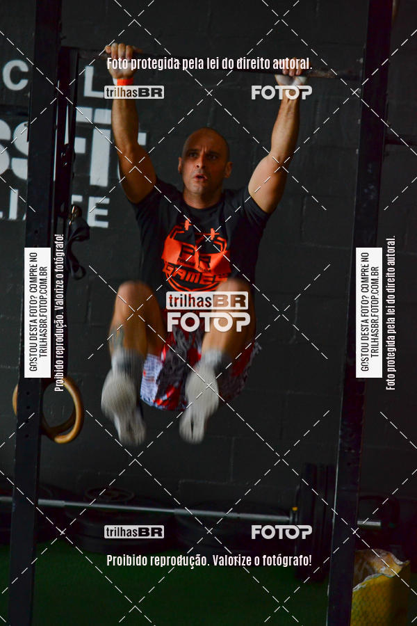 Buy your photos of the eventPersonal Record on Fotop