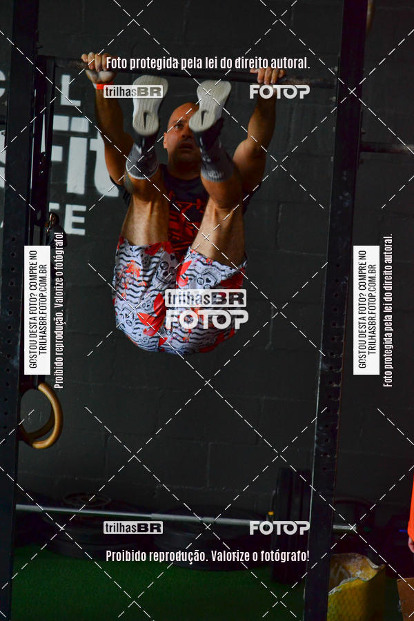 Buy your photos of the eventPersonal Record on Fotop