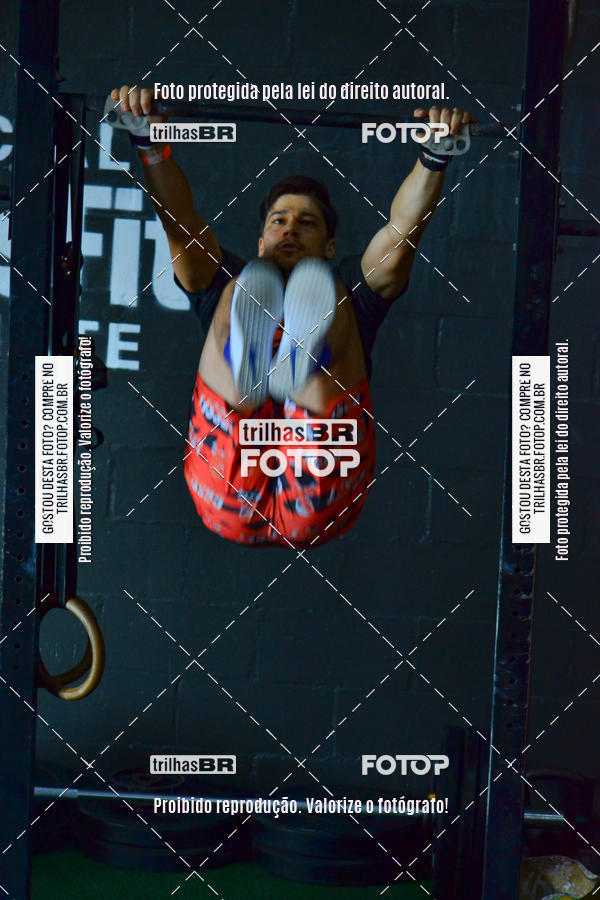 Buy your photos of the eventPersonal Record on Fotop