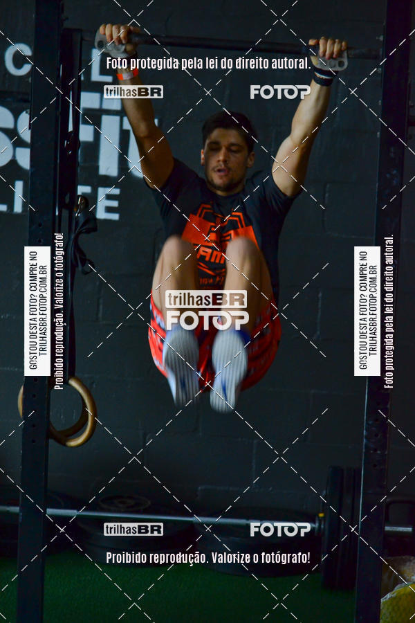 Buy your photos of the eventPersonal Record on Fotop